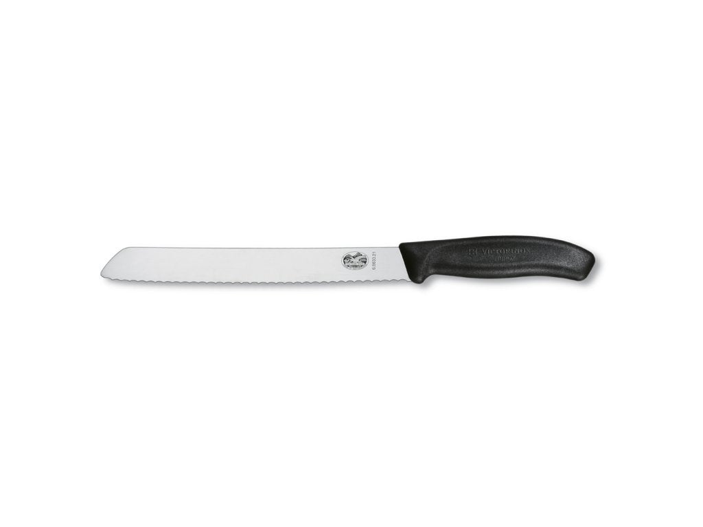Victorinox Brödkniv 21 cm