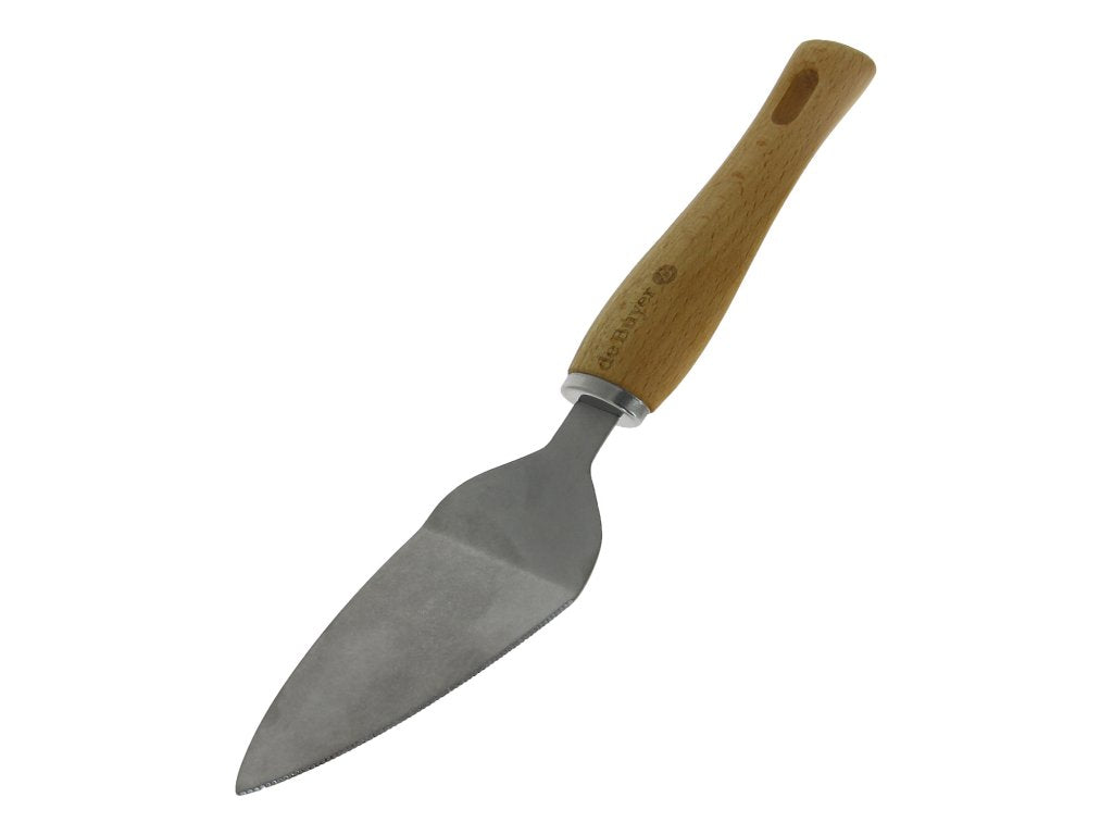 de Buyer Tårtspade B BOIS