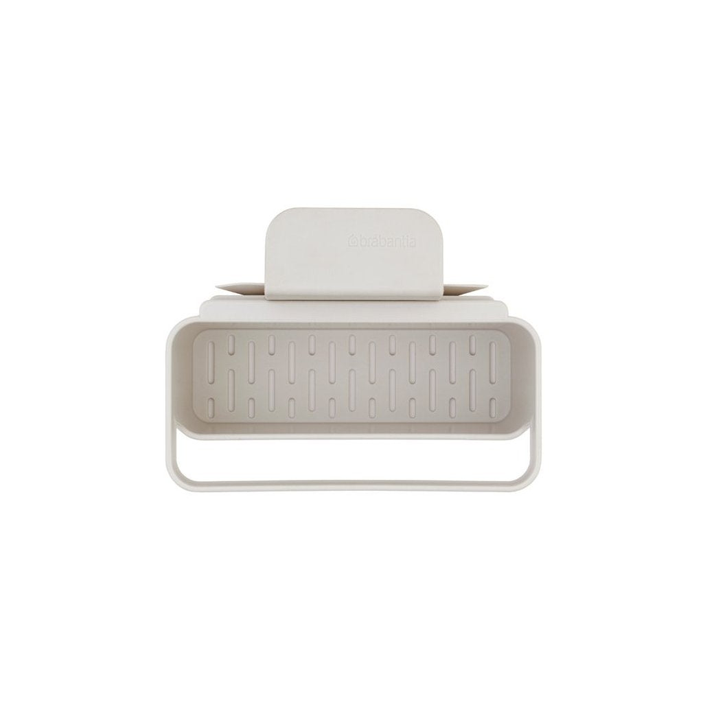 Brabantia Diskbänksförvaring, ljusgrå