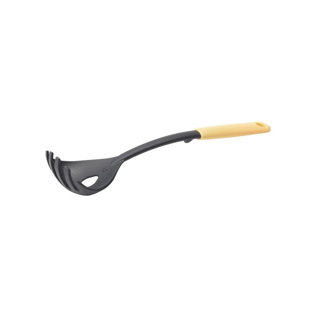Brabantia Spagettisked TASTY PLUS