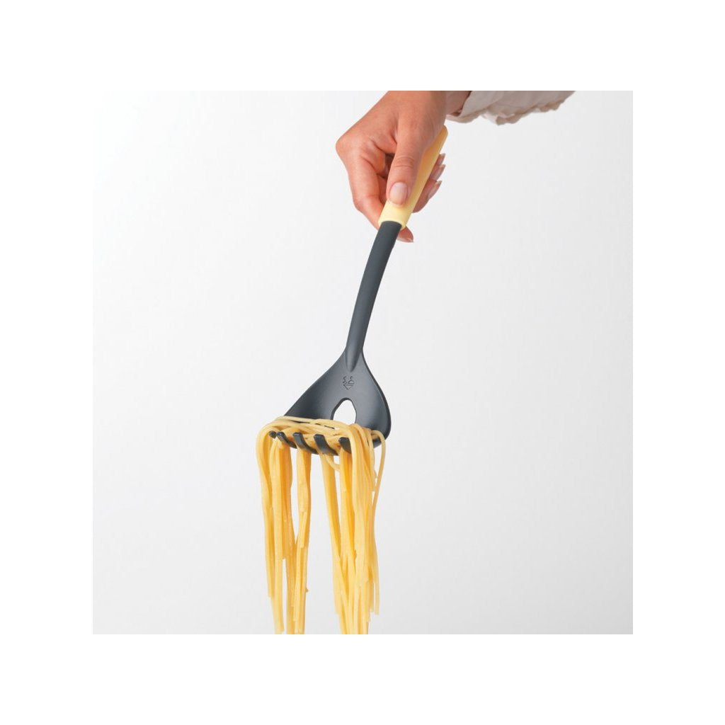 Brabantia Spagettisked TASTY PLUS