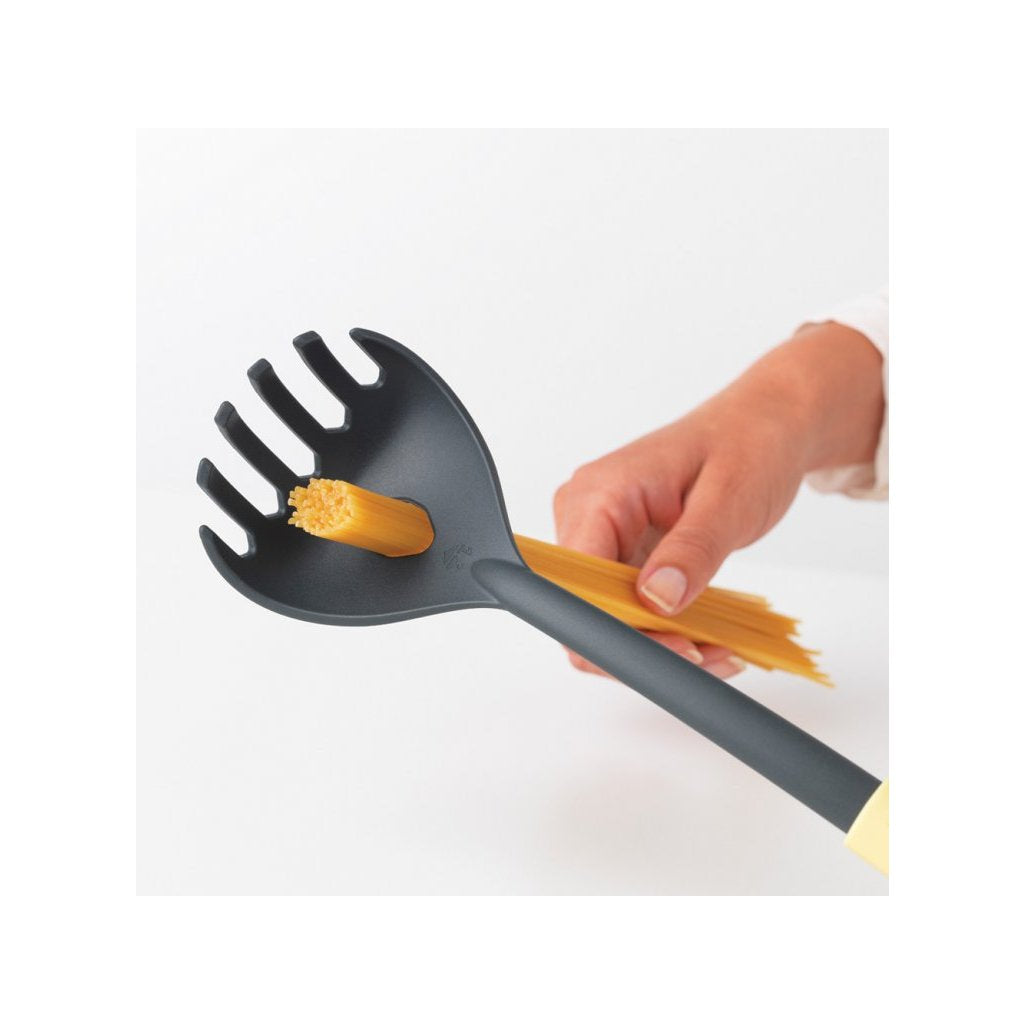 Brabantia Spagettisked TASTY PLUS