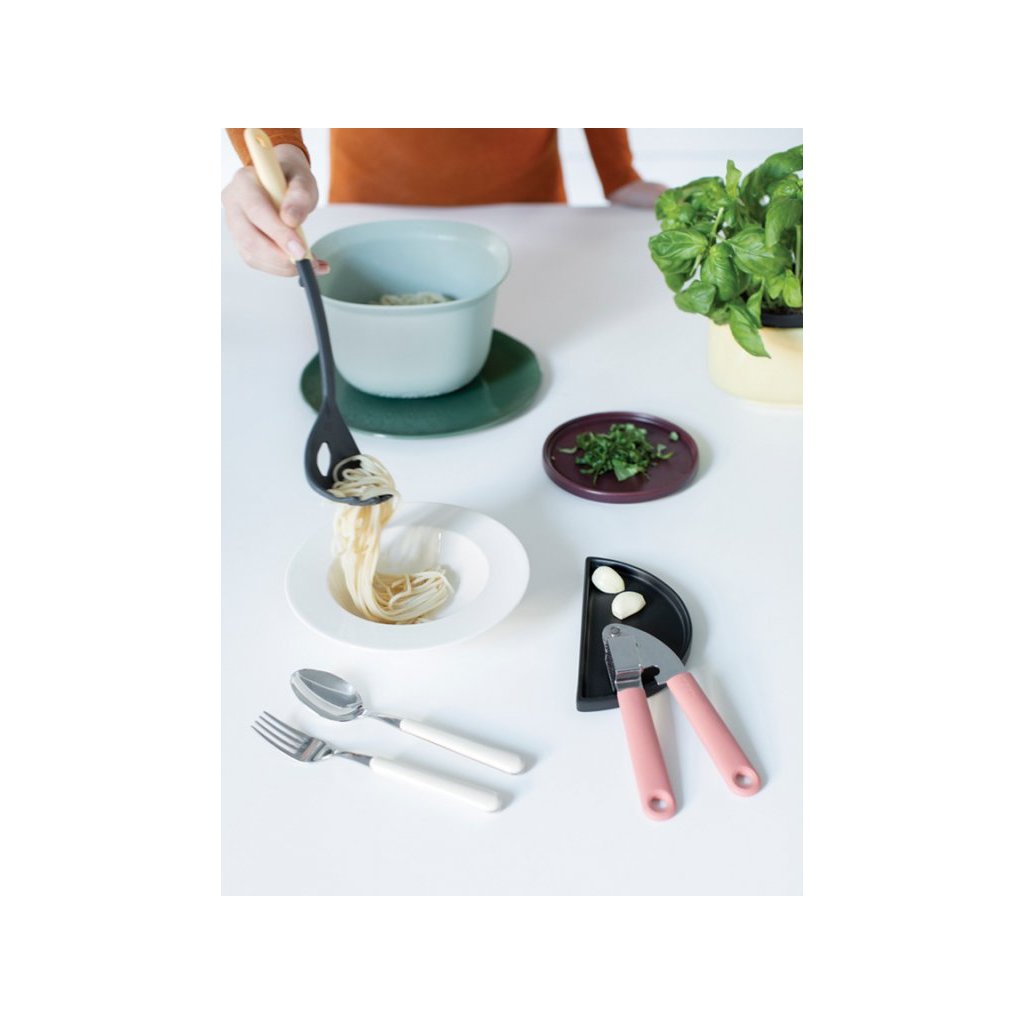 Brabantia Spagettisked TASTY PLUS