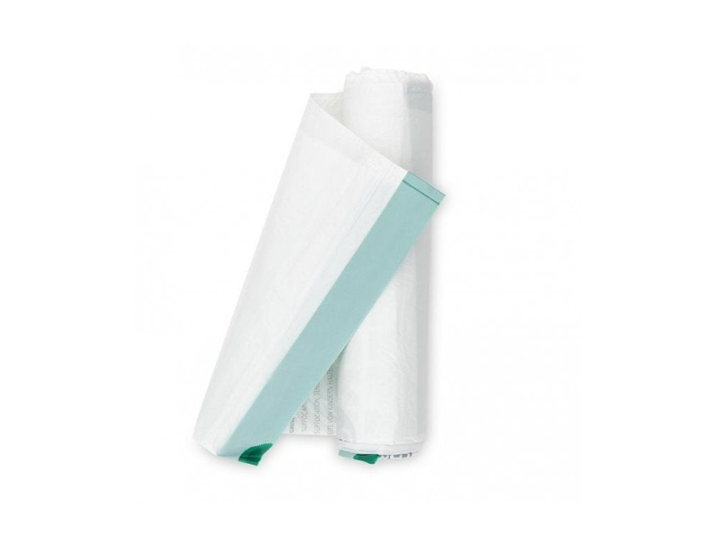 Brabantia Soppåsar G PERFECTFIT 23-30 l, 20 st