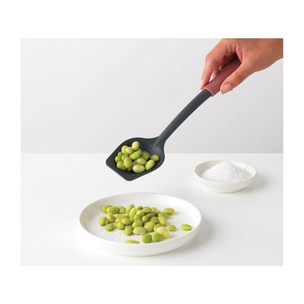 Brabantia ServeringsslevTASTY PLUS