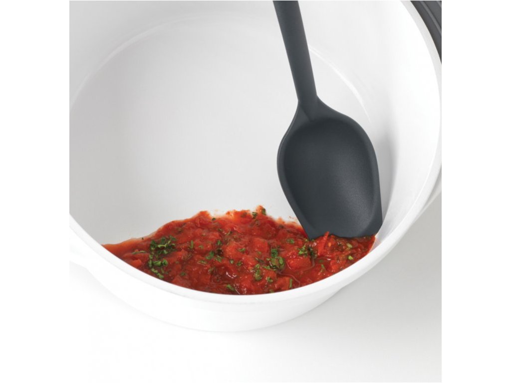 Brabantia ServeringsslevTASTY PLUS