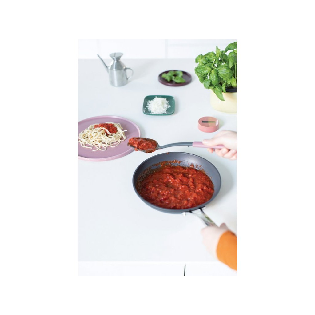 Brabantia ServeringsslevTASTY PLUS