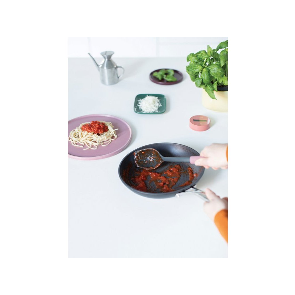 Brabantia ServeringsslevTASTY PLUS
