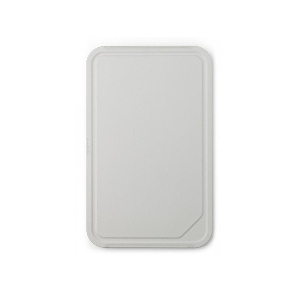 Brabantia Skärbräda, set i 3 delar, grön, plast