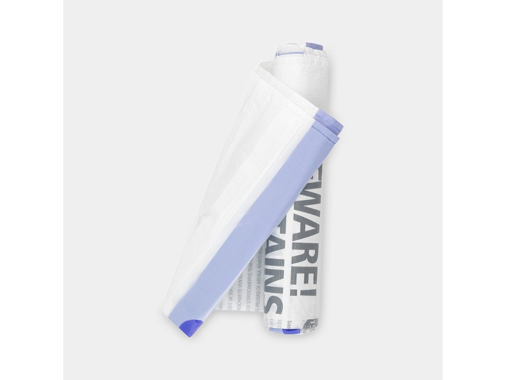 Brabantia Soppåsar D PERFECTFIT 15-20 l 20 st