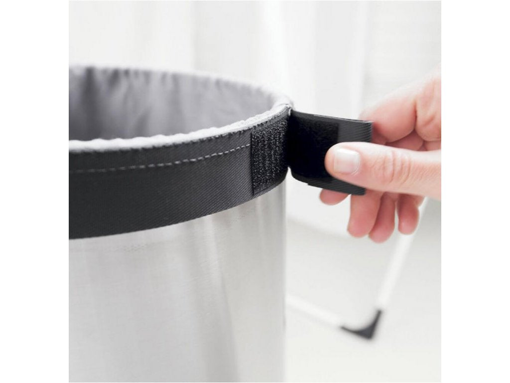 Brabantia Ersättningspåse för tvättkorg 50-60 l