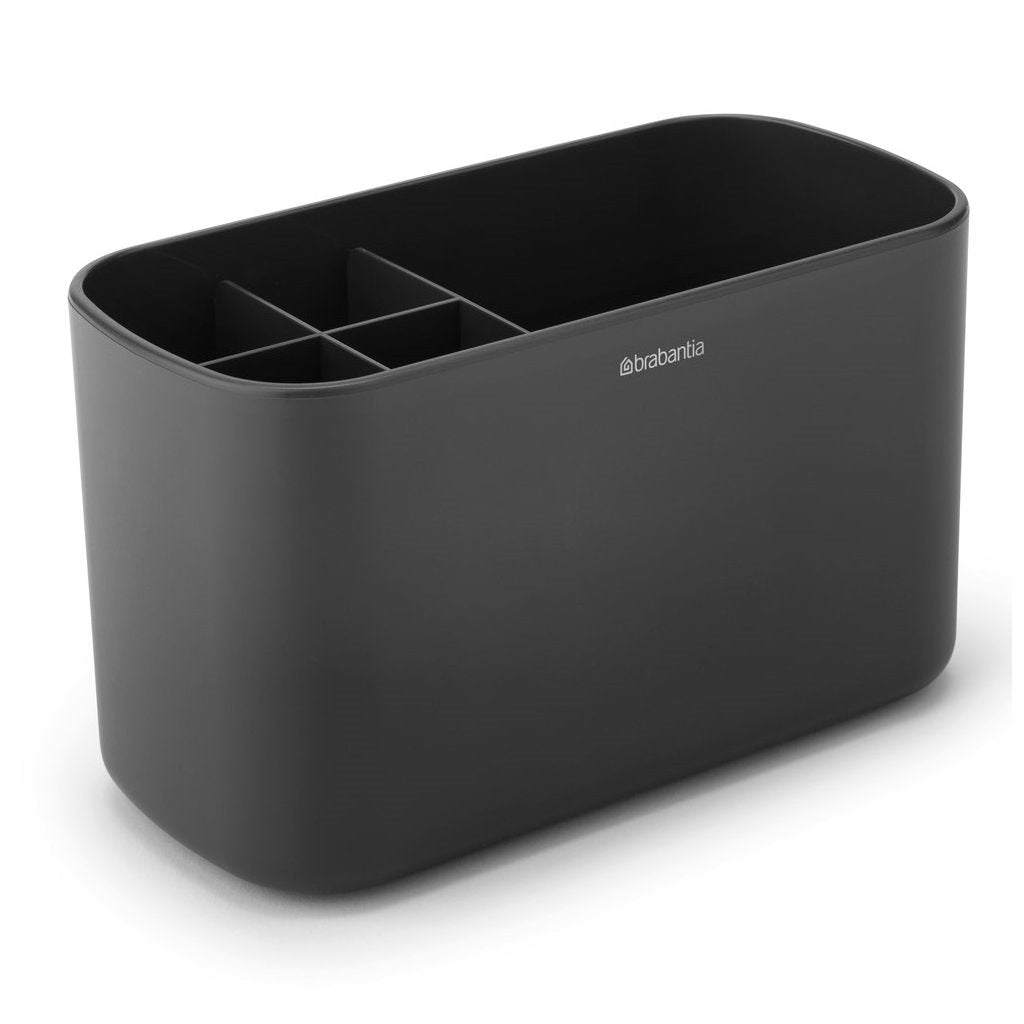 Brabantia Badrumsförvaring, grå