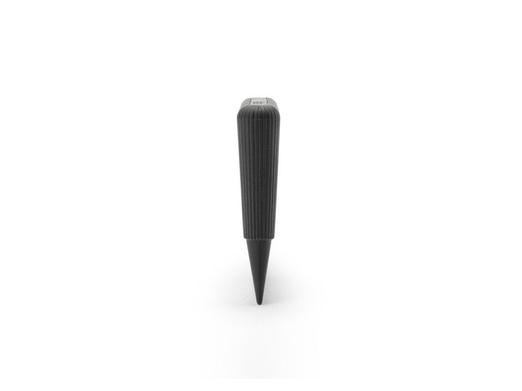 Brabantia Diskskrapa