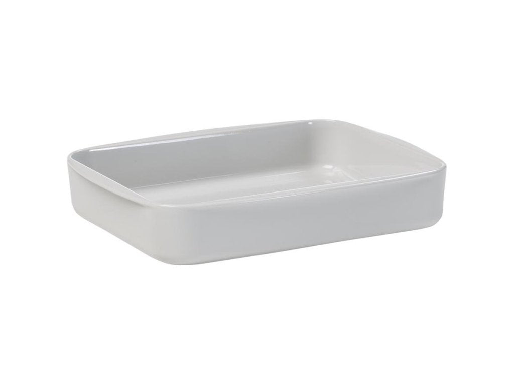 Eva Solo Ugnsform LEGIO 36 x 28 x 6 cm
