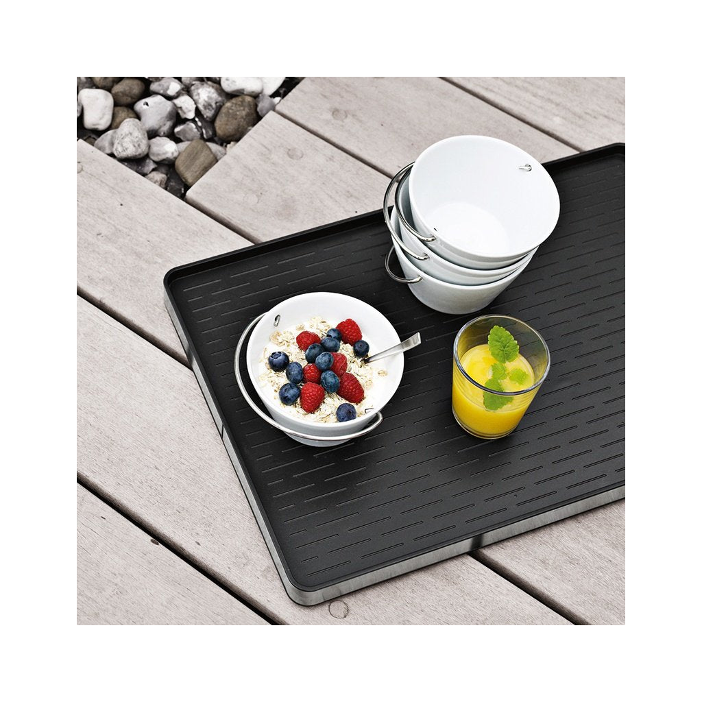 Eva Solo Vattenglas 250 ml, set i 6 delar