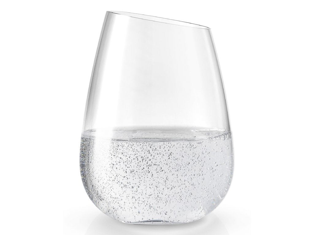 Eva Solo Vattenglas 380 ml