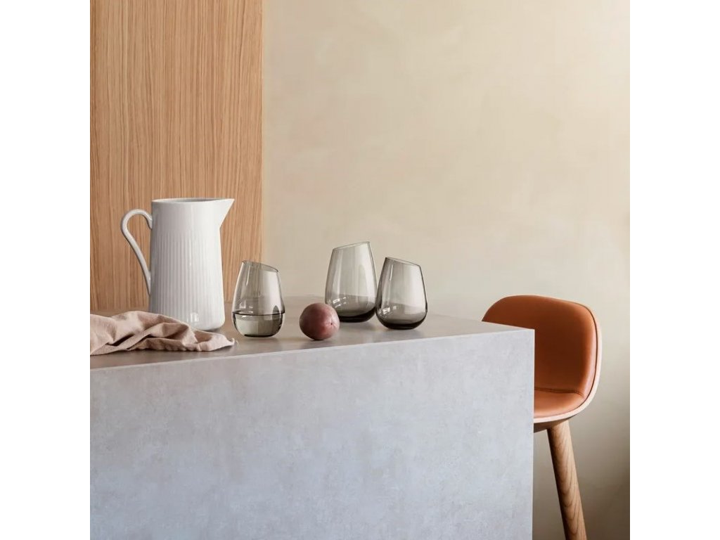 Eva Solo Vattenglas 380 ml