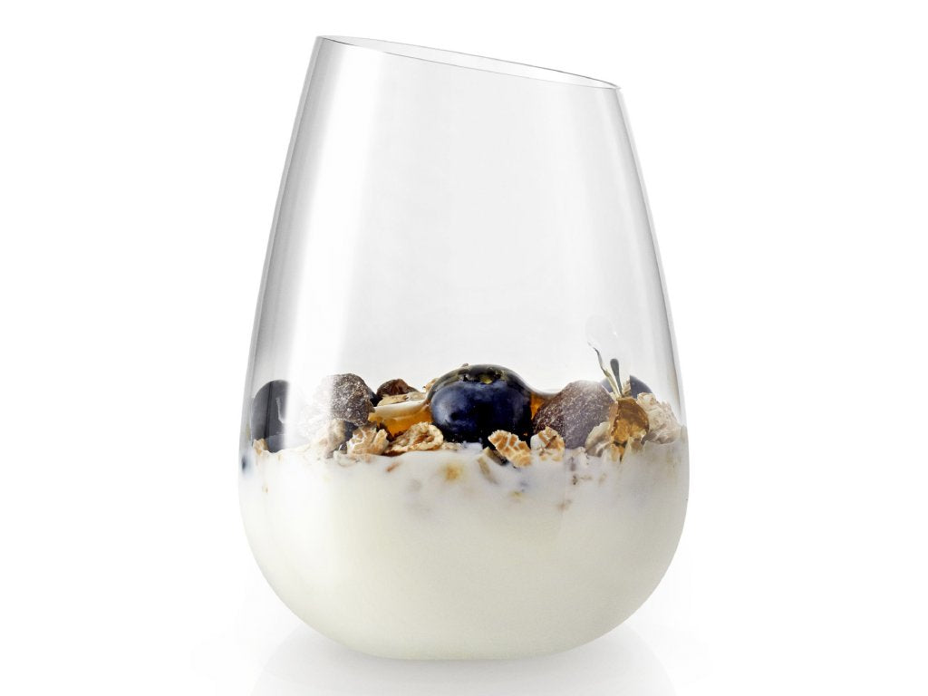 Eva Solo Vattenglas 380 ml