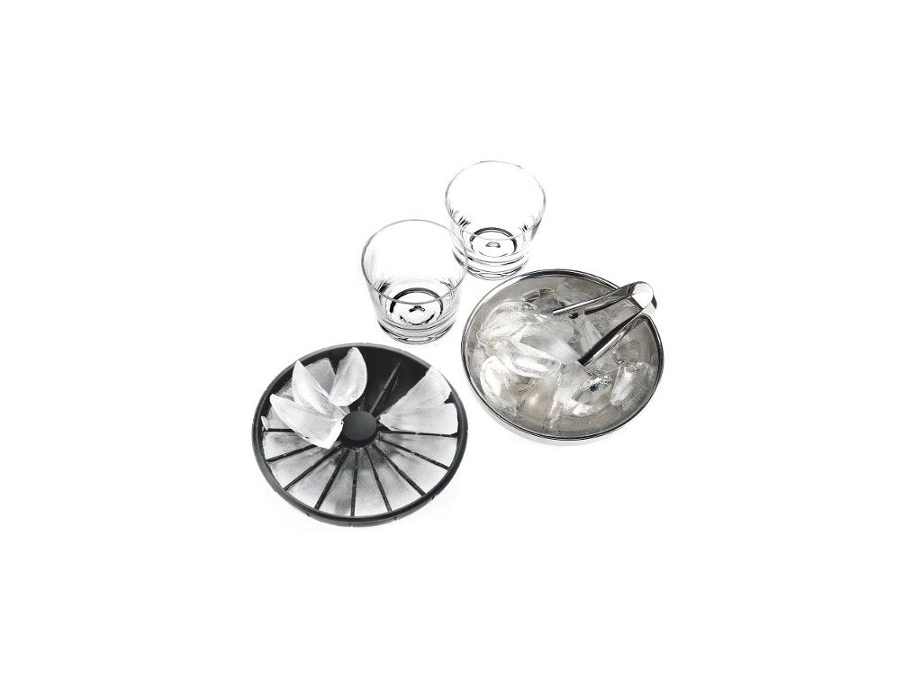 Eva Solo Ishink ISBOX 16 cm, med istång