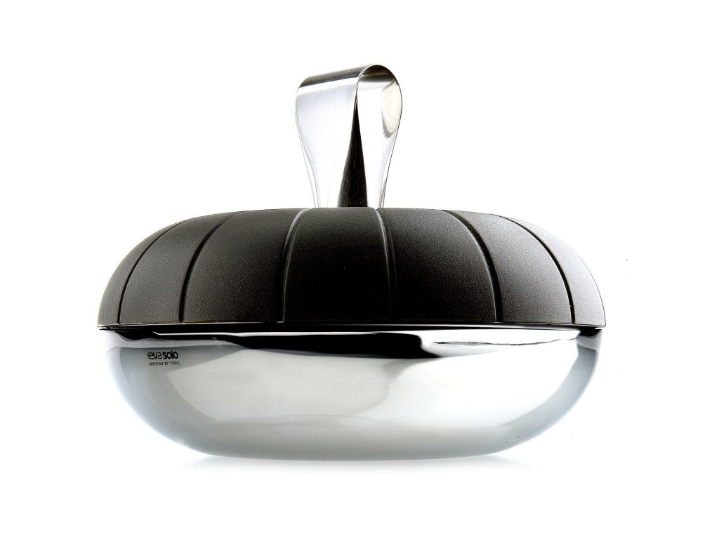 Eva Solo Ishink ISBOX 16 cm, med istång