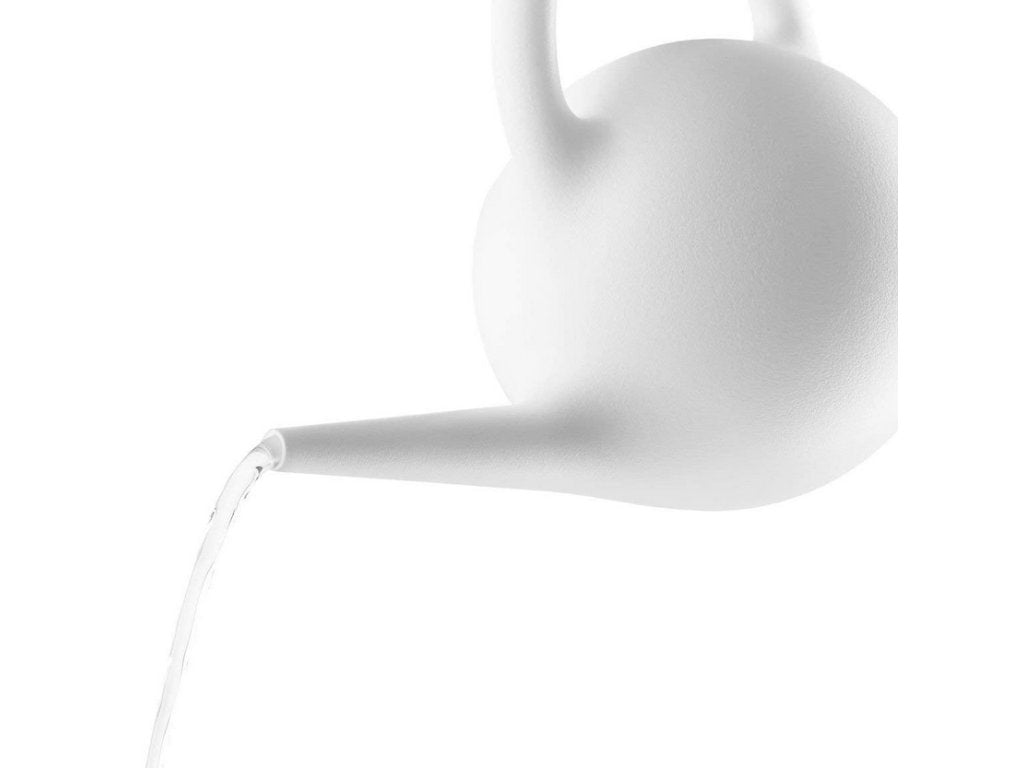 Eva Solo Vattenkanna GLOBE 2,5 l, vit Eva Solo