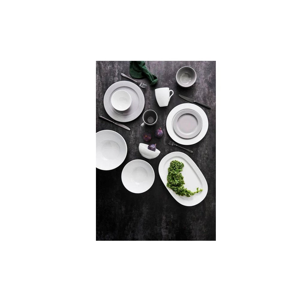 Eva Solo Serveringsfat LEGIO NOVA 37 x 25 cm