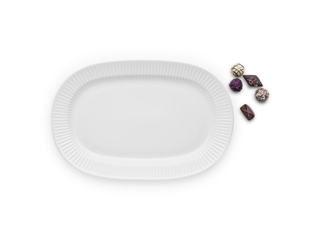 Eva Solo Serveringsfat LEGIO NOVA 37 x 25 cm