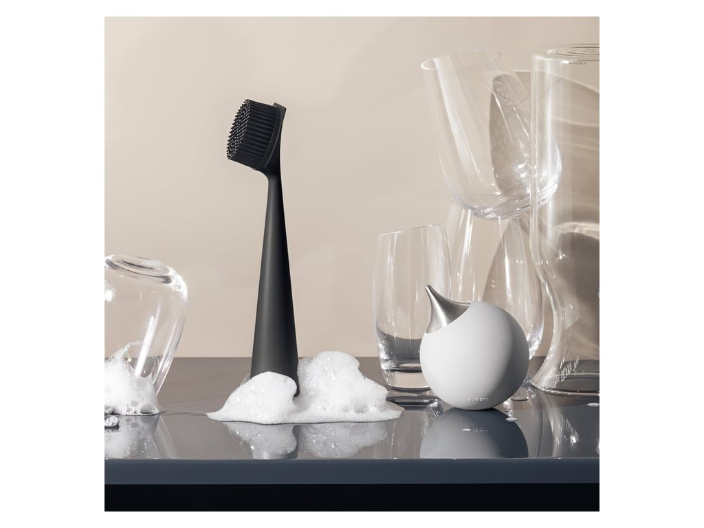 Eva Solo Dispenser för flytande tvål 150 ml, grå