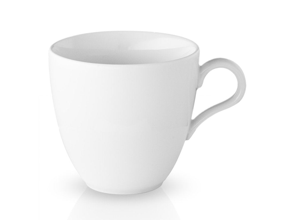 Eva Solo Kaffekopp LEGIO 300 ml