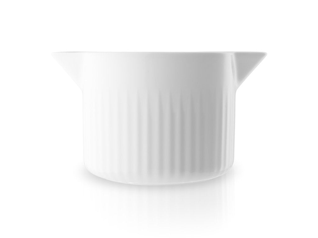 Eva Solo Såsskål LEGIO NOVA