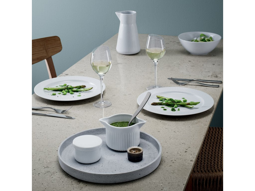 Eva Solo Såsskål LEGIO NOVA