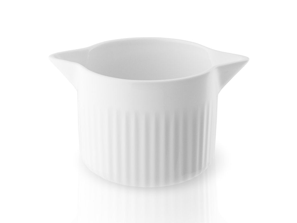 Eva Solo Såsskål LEGIO NOVA