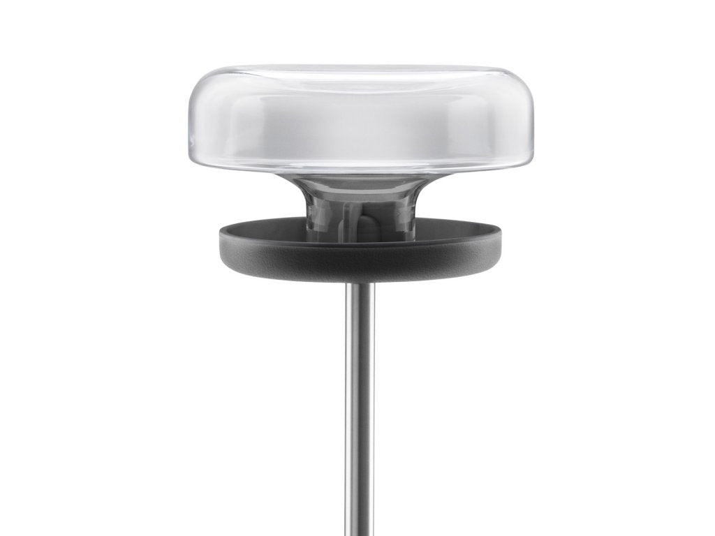 Eva Solo Fågelmatare TABLE, med monteringsstång