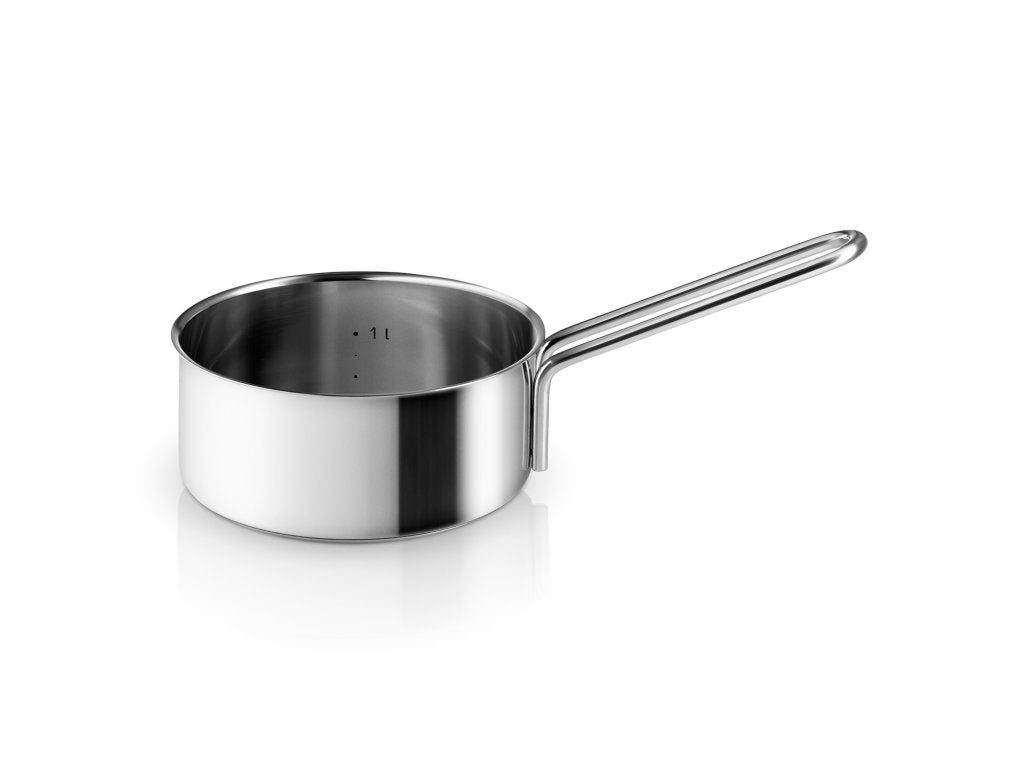 Eva Solo Såspanna rostfritt stål 1,3 l Eva Solo