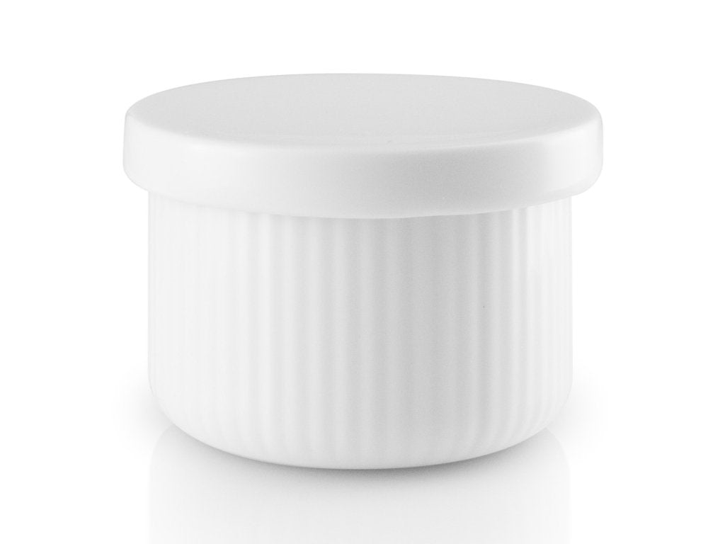 Eva Solo Ramekin med lock LEGIO NOVA