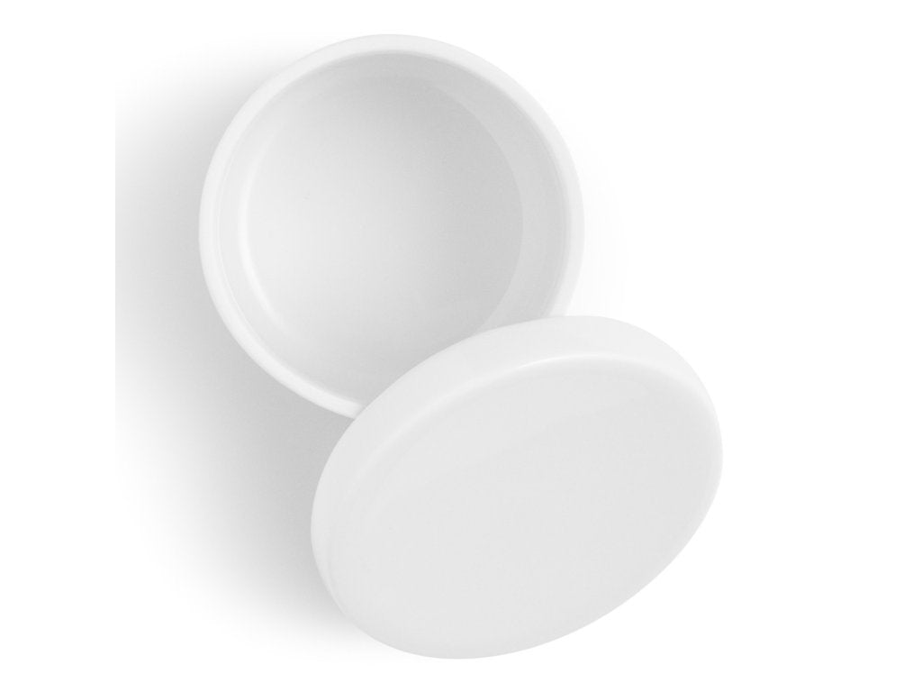 Eva Solo Ramekin med lock LEGIO NOVA