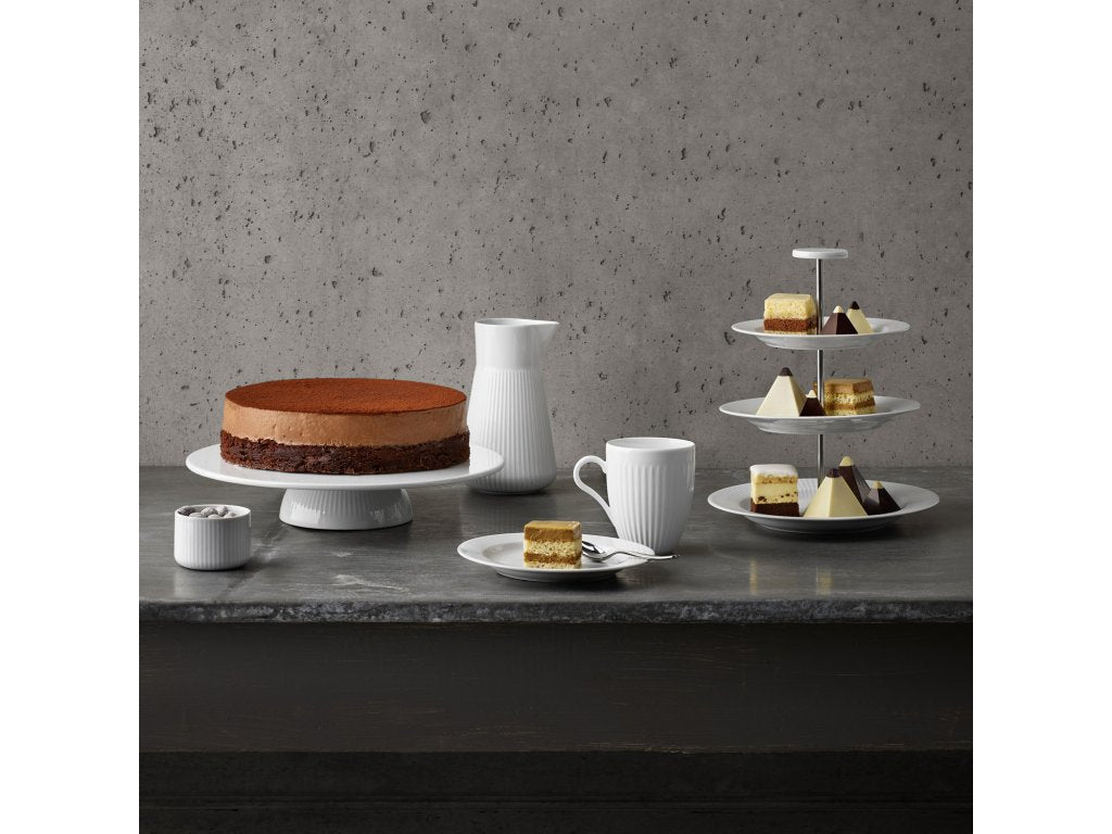 Eva Solo Ramekin med lock LEGIO NOVA