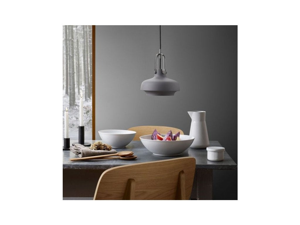 Eva Solo Ramekin med lock LEGIO NOVA