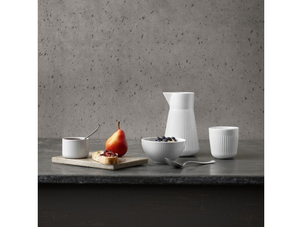 Eva Solo Ramekin med lock LEGIO NOVA