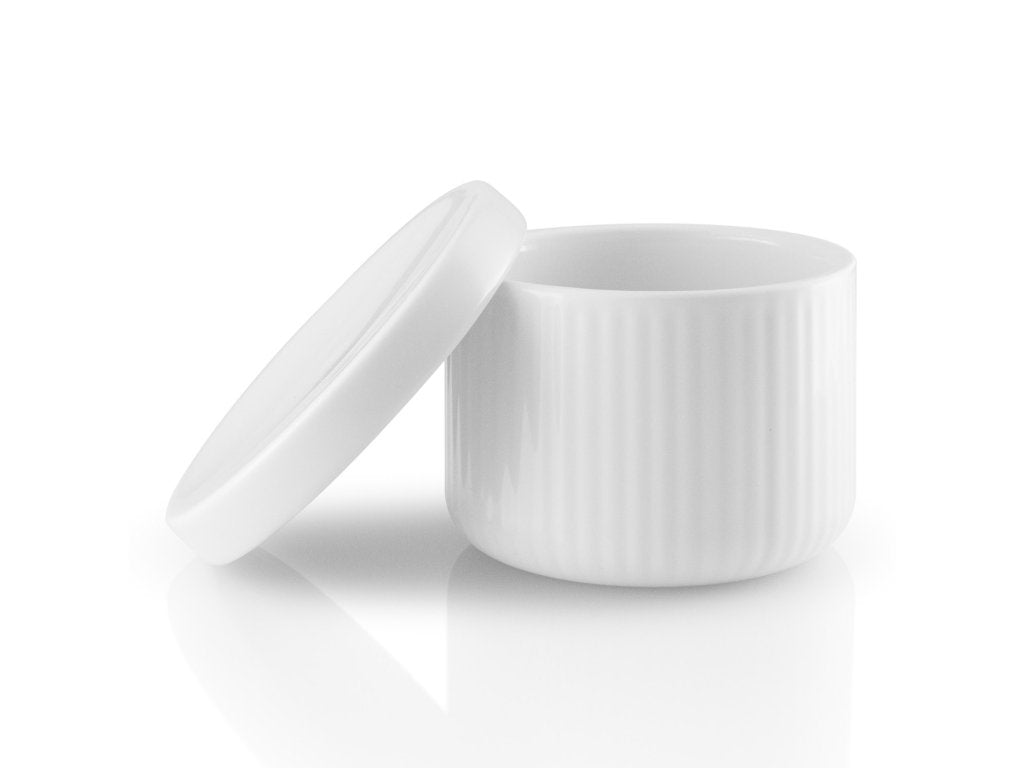 Eva Solo Ramekin med lock LEGIO NOVA