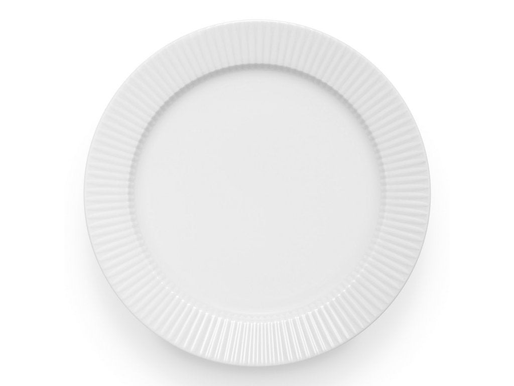Eva Solo Middagstallrik LEGIO NOVA 28 cm