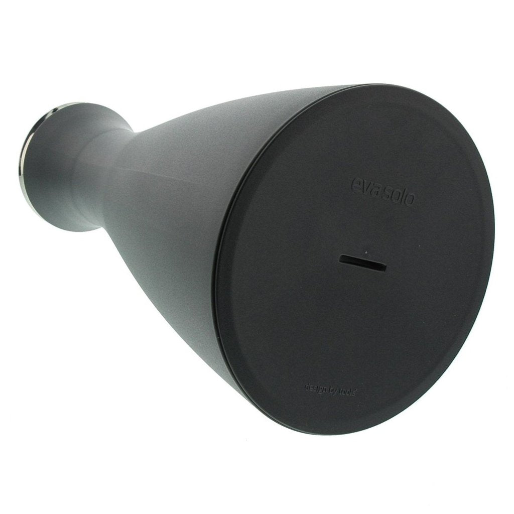 Eva Solo Termokanna 1 l, mattgrå