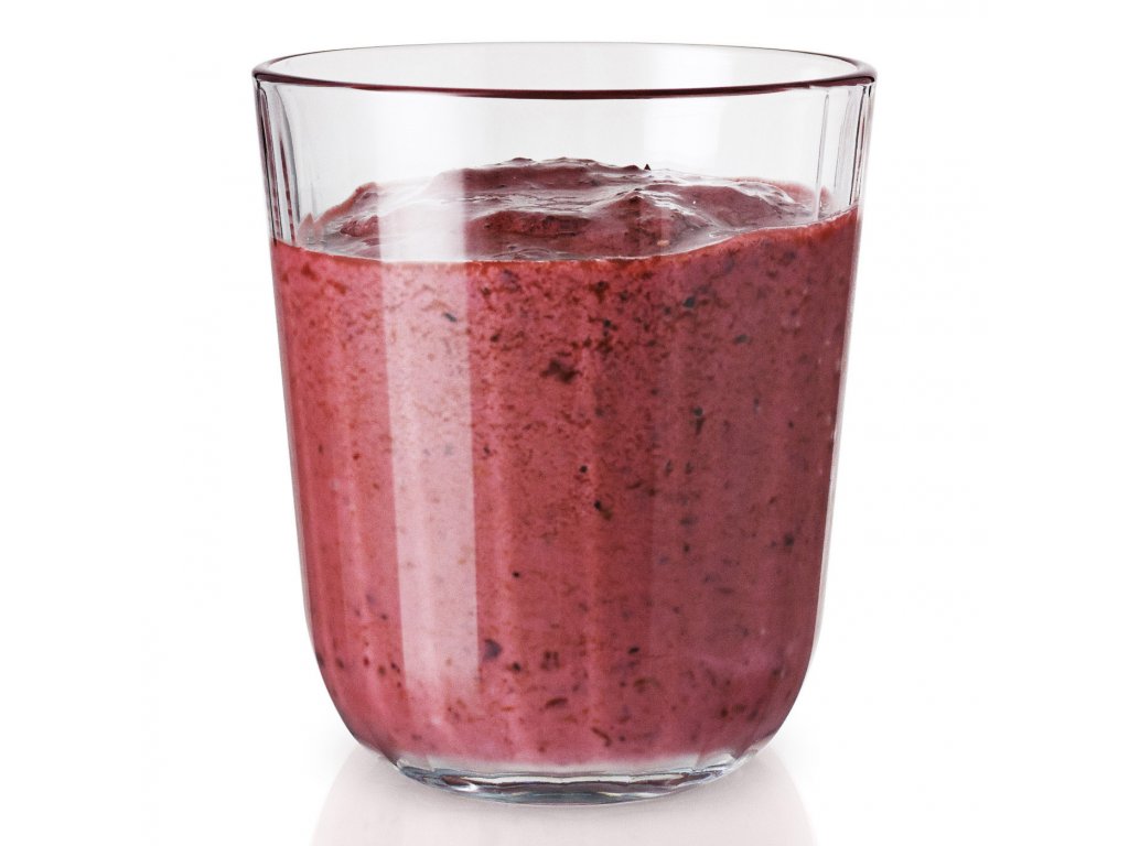 Eva Solo Vattenglas 250 ml, set i 6 delar