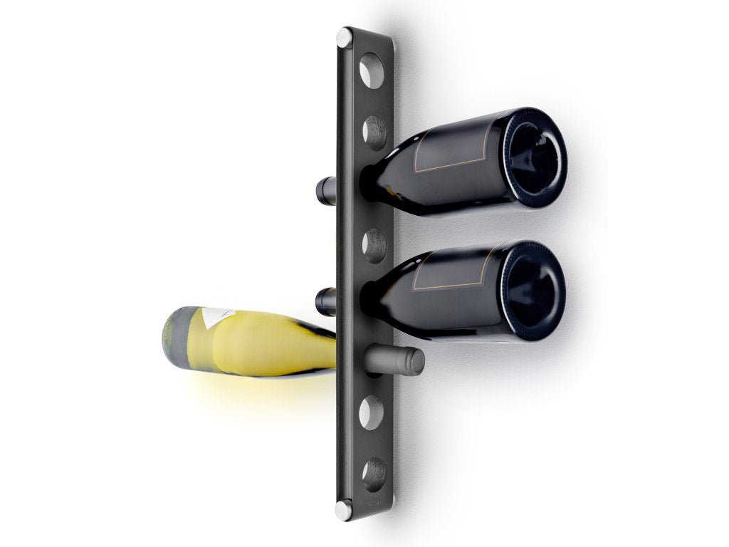 Eva Solo Väggvinställ NORDIC KITCHEN