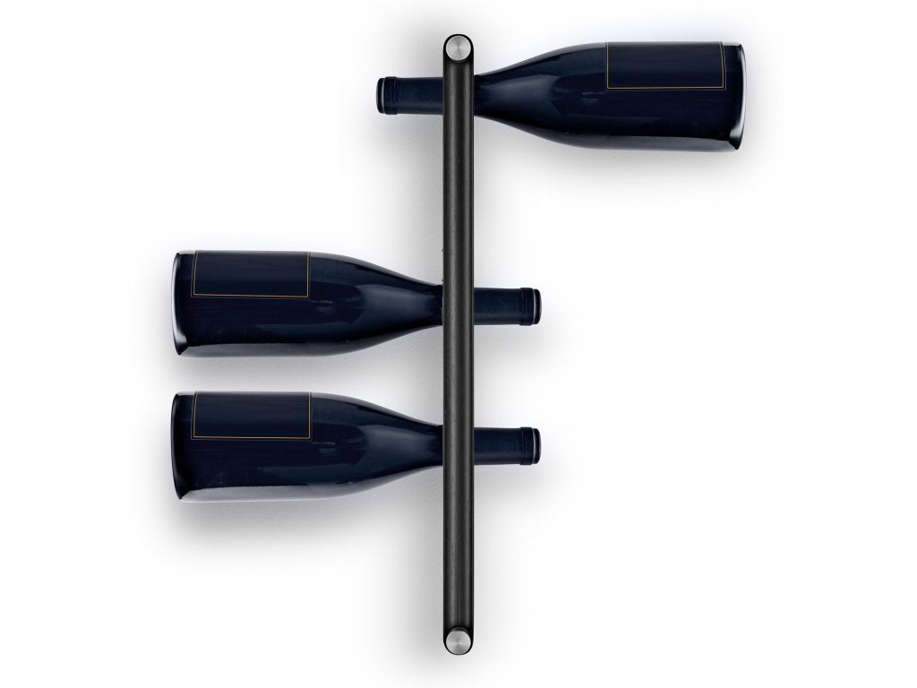 Eva Solo Väggvinställ NORDIC KITCHEN