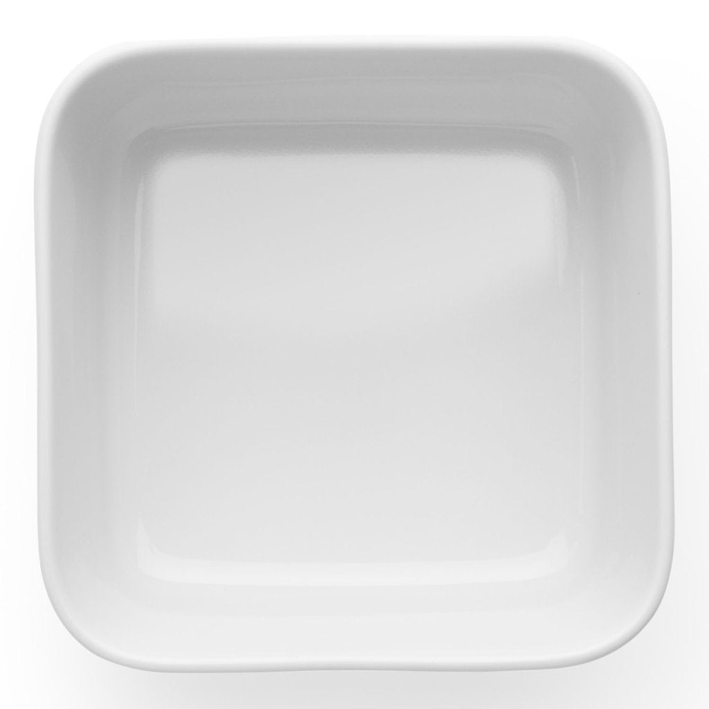 Eva Solo Serveringsskål LEGIO NOWA 12 x 12 cm