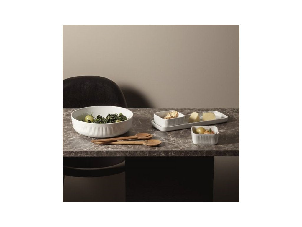 Eva Solo Serveringsskål LEGIO NOWA 12 x 12 cm