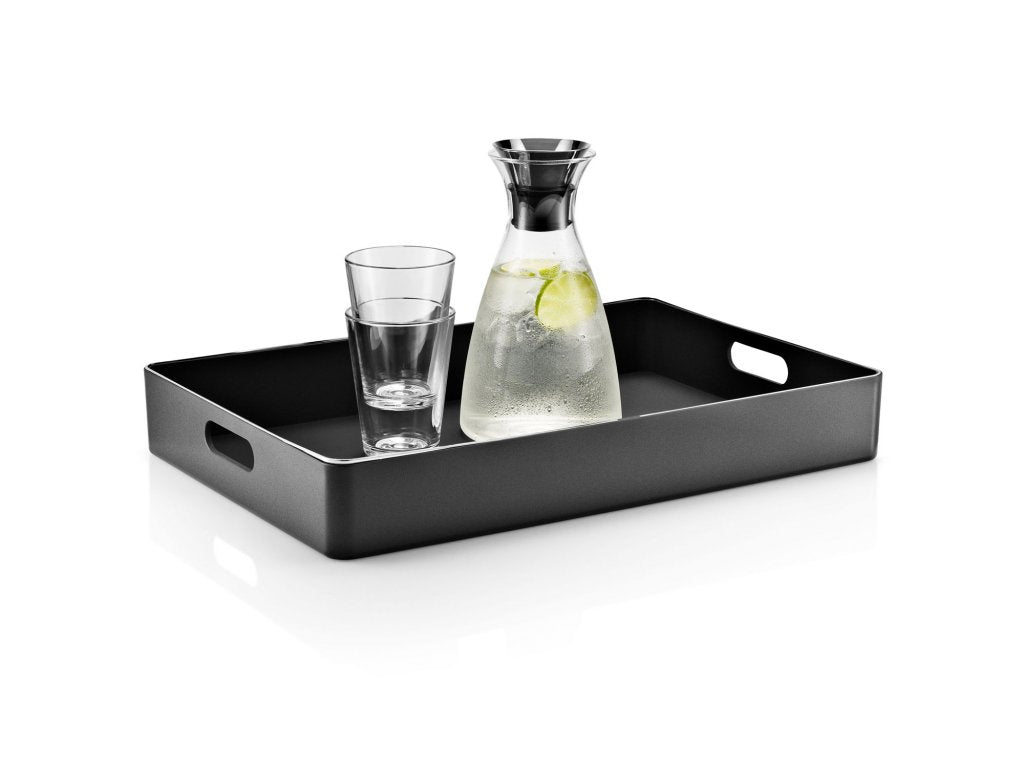 Eva Solo Serveringsbricka 50 cm