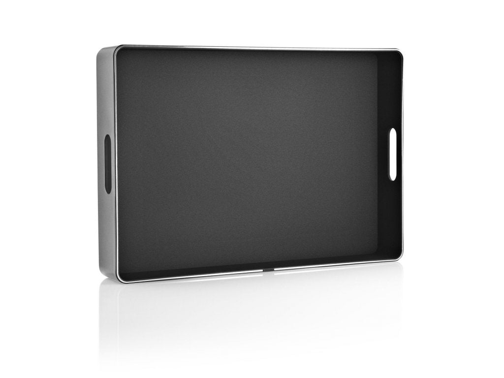 Eva Solo Serveringsbricka 50 cm