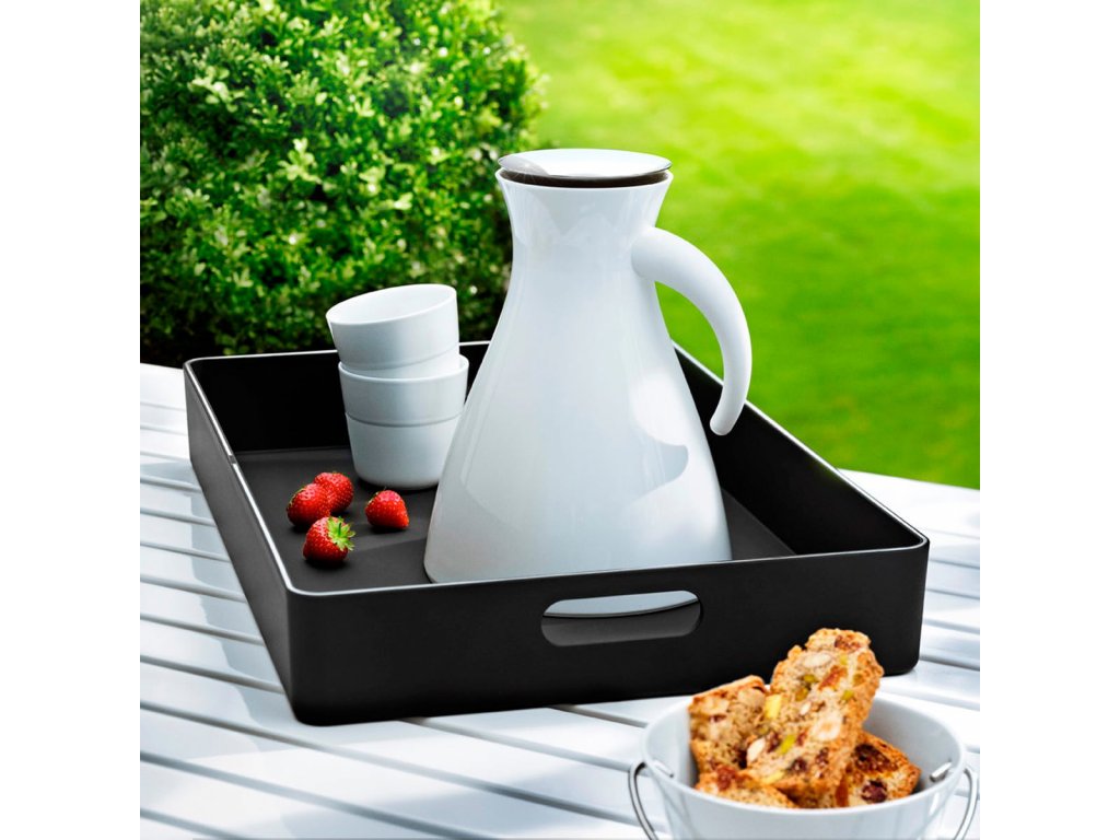 Eva Solo Serveringsbricka 50 cm